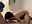 Active fuckboy submits passive until he cums - video by Misaki2007 cam model