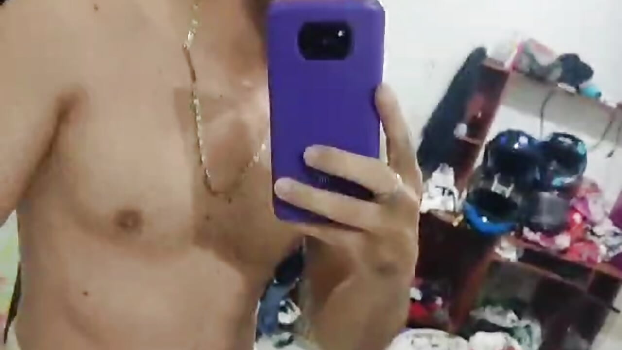 WhatsApp Video 2024-11-08 at 7,21,31 PM - video van Erick_Santiago cam-model