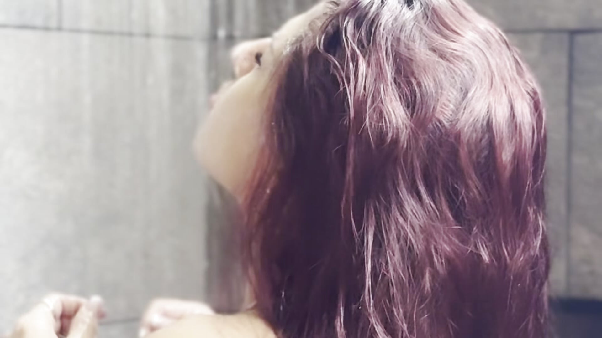 🌱🌿🍀🍃 - video by AlhanaRose cam model