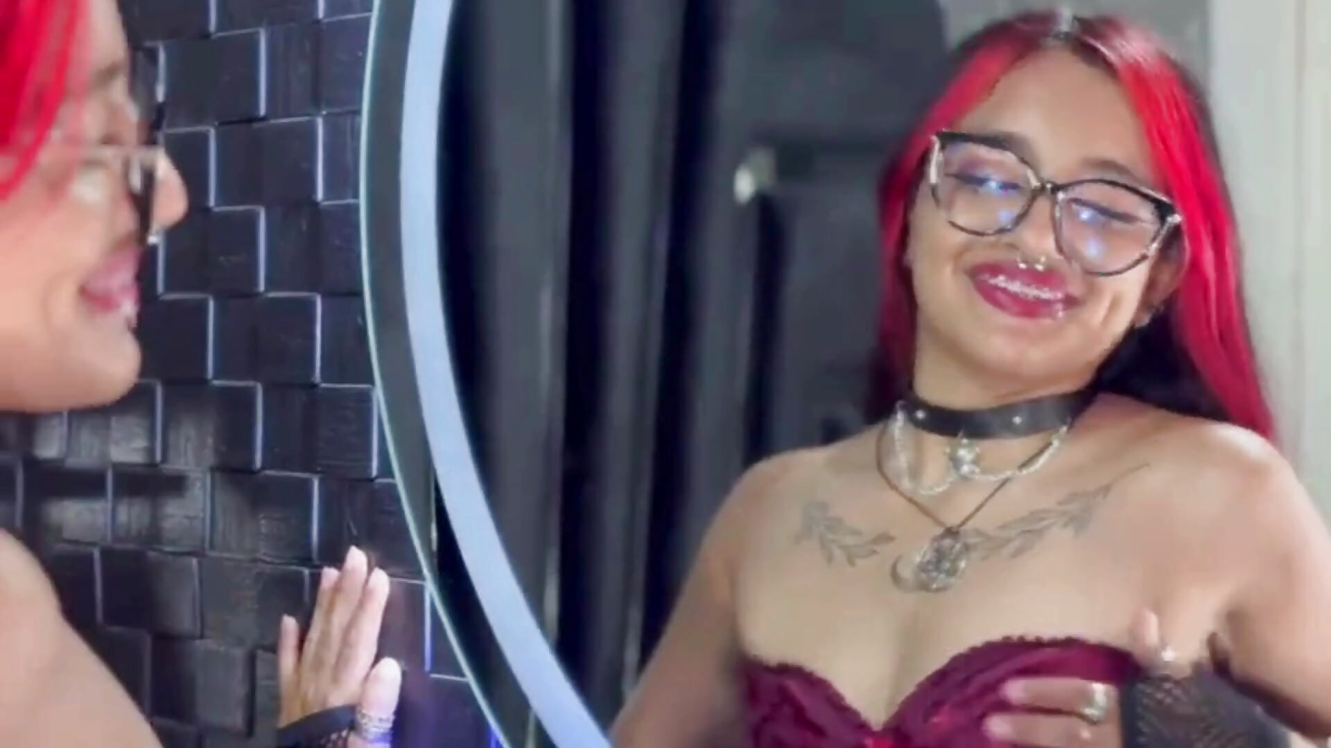 sexy hot