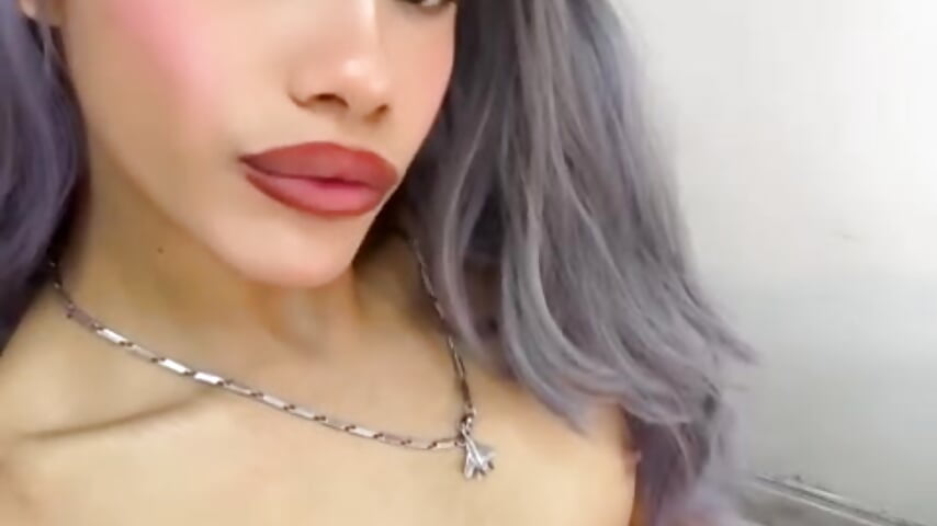 Very discovered - Vídeo de Salome_cor