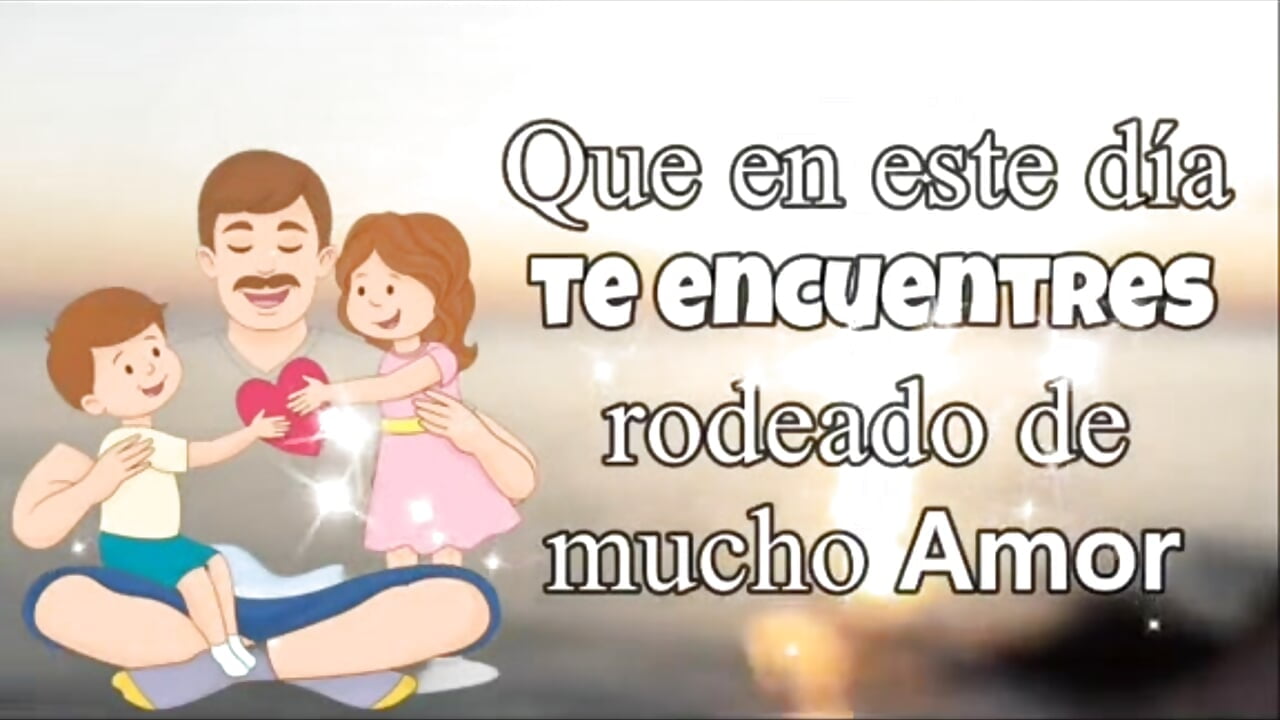 🥳 Feliz Día Del Papá 🎉🎉 - video by Nacho_Blue cam model