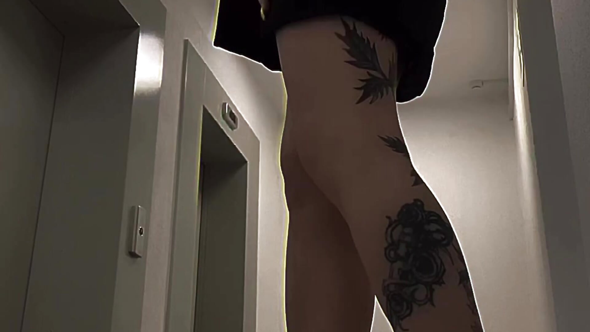 aesthetically.