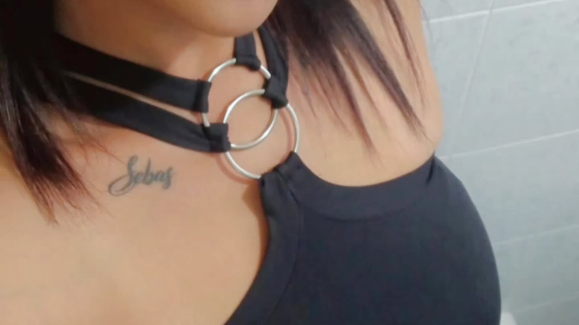 miranda!!! - video by MirandaDream2 cam model