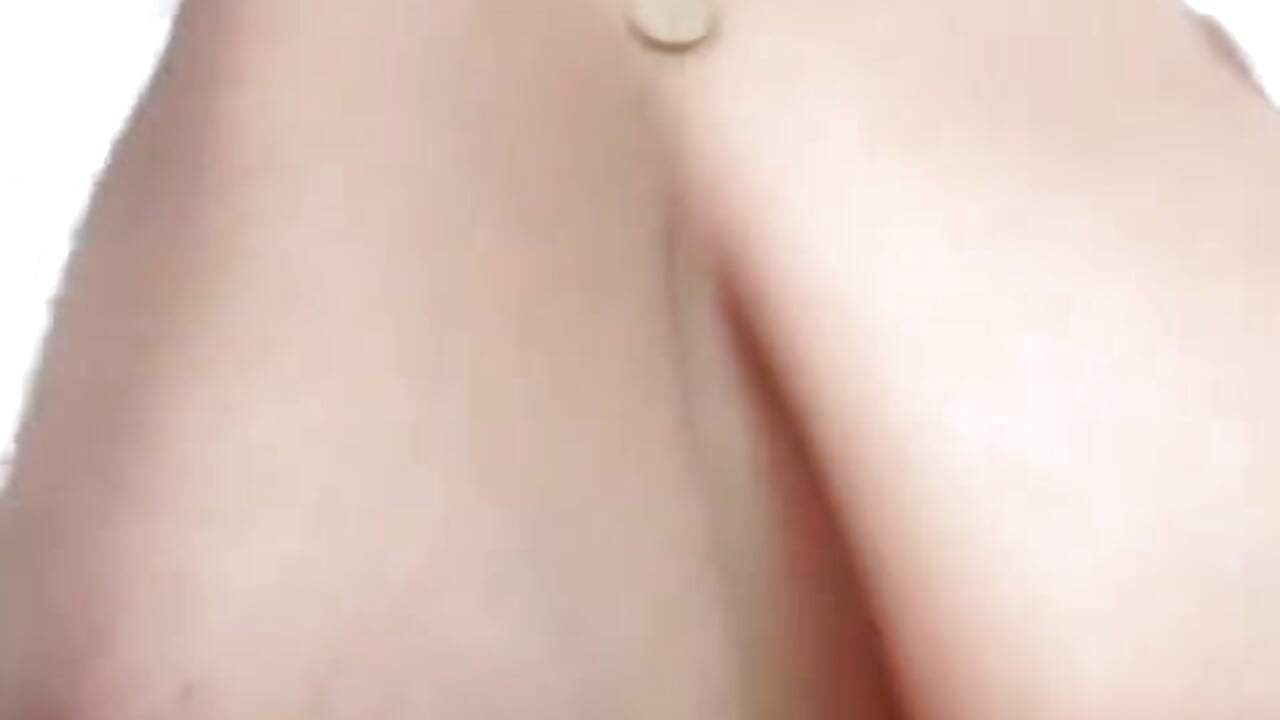 dancing breasts - فيديو من MirandaDream2 موديل الكام