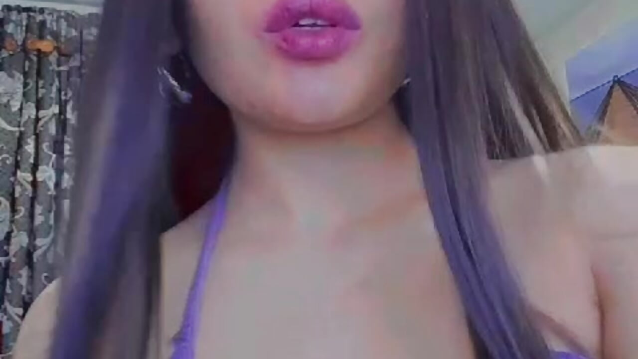 xvideo