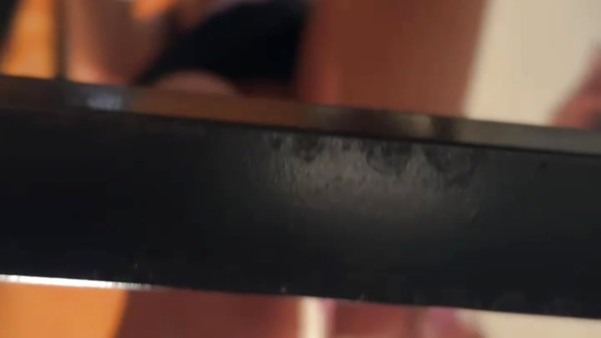 fddf5f5a-4894-437a-afed-97484830c1ac - video by GrlAlice cam model