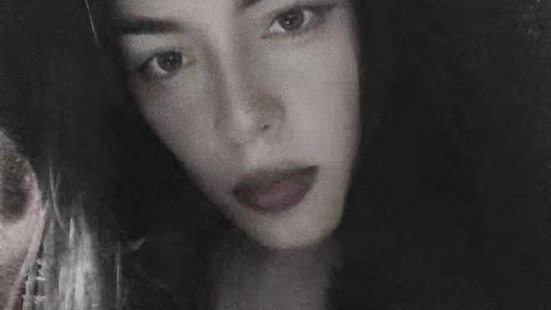 💥 – video od webkamerové modelky katty_8