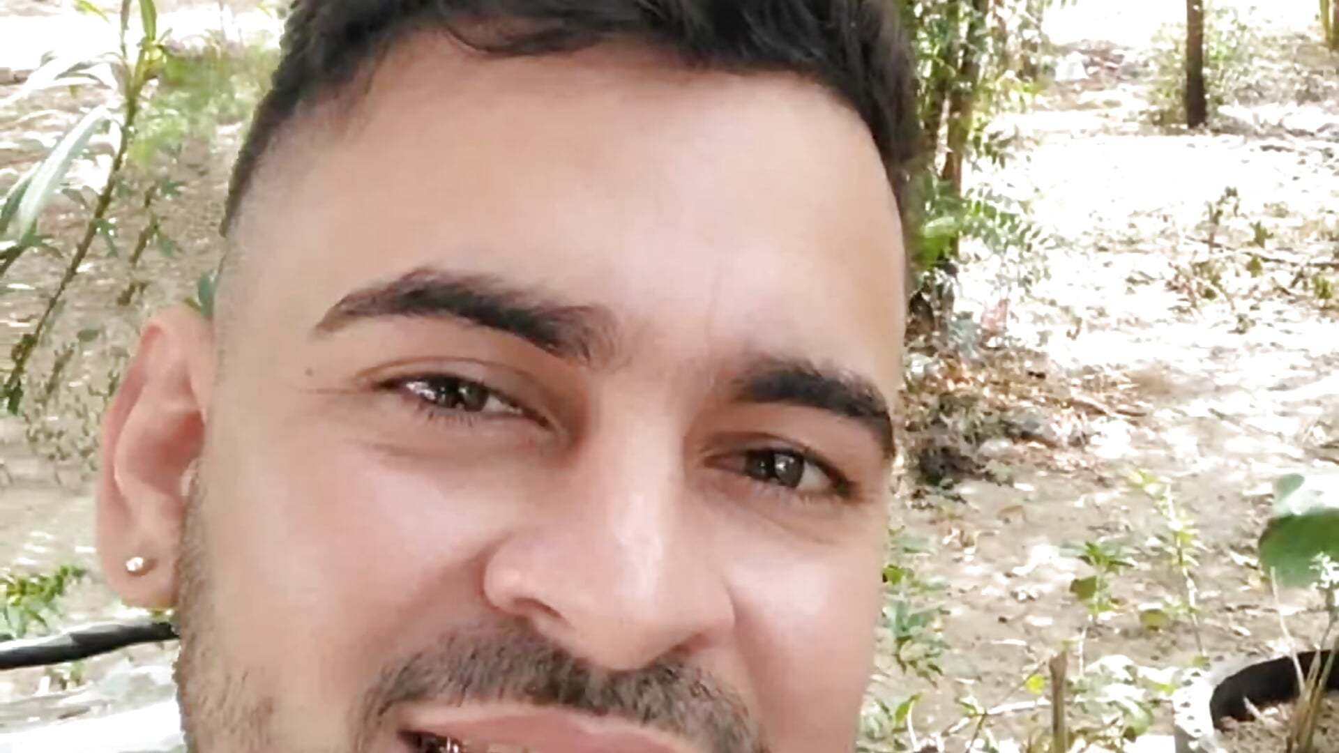 64fa1662-9137-41b7-a2a7-78df2fbf4704-1_all_12 - diegolebu adlı kamera modelinin videosu