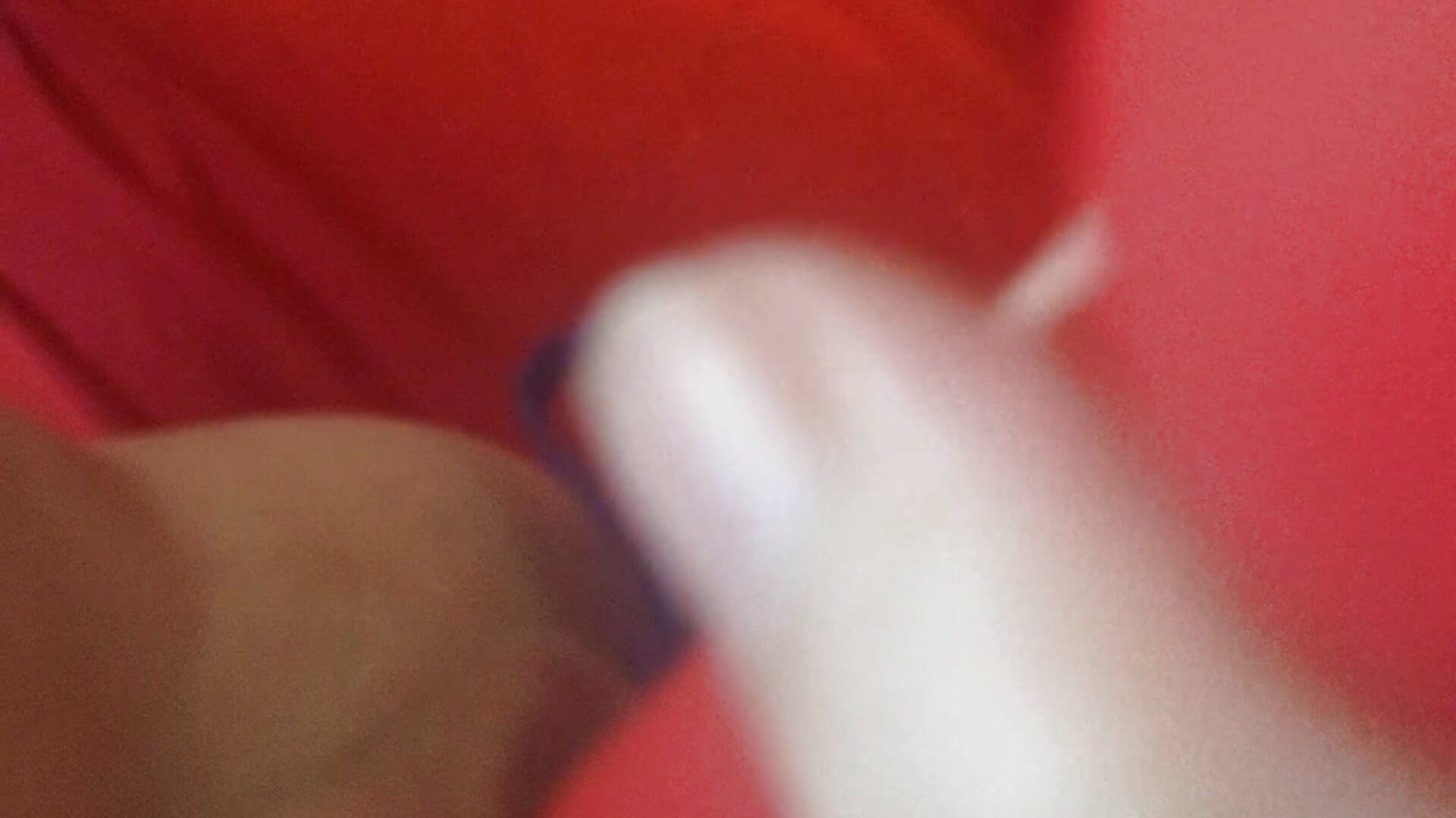 VID_20240625_154733149