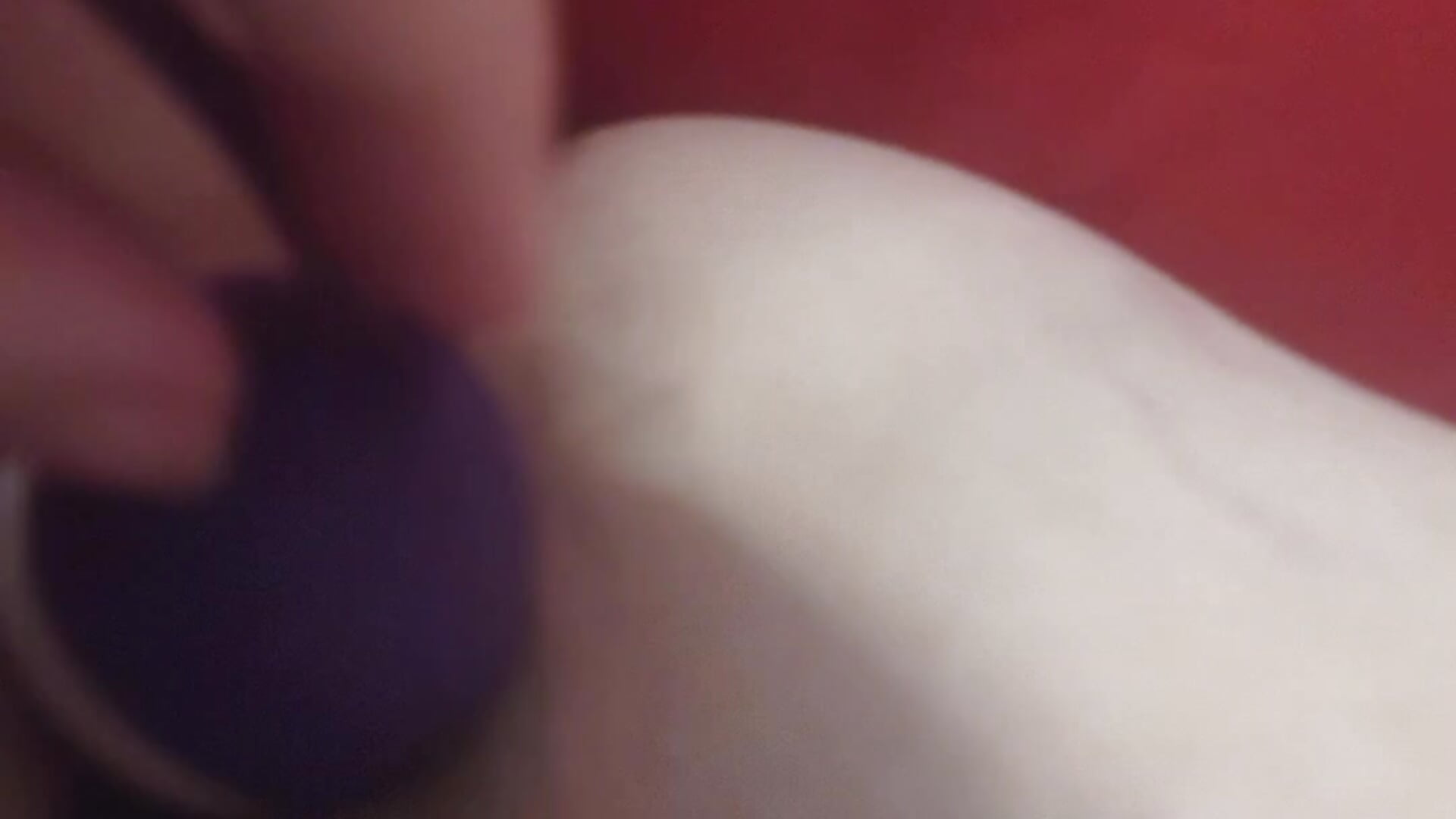 VID_20240625_154527017