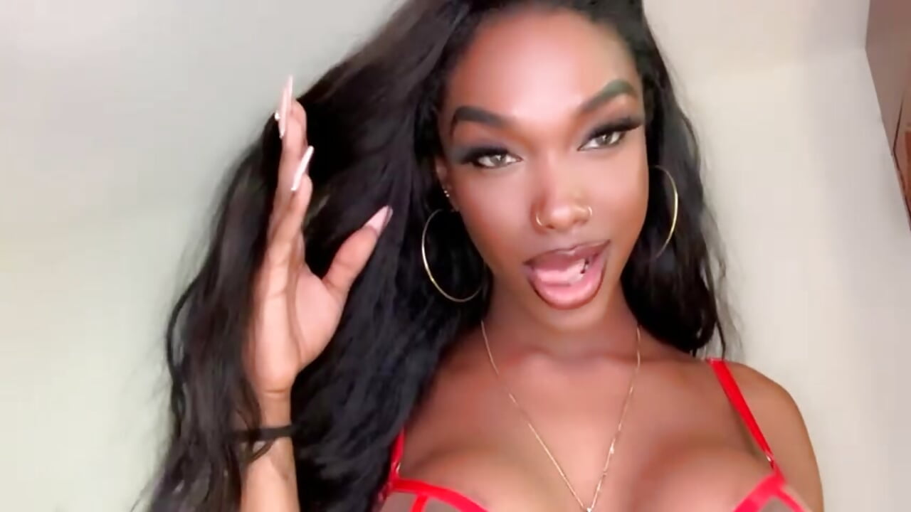 Intro-video - 視頻由 K--E 主播提供