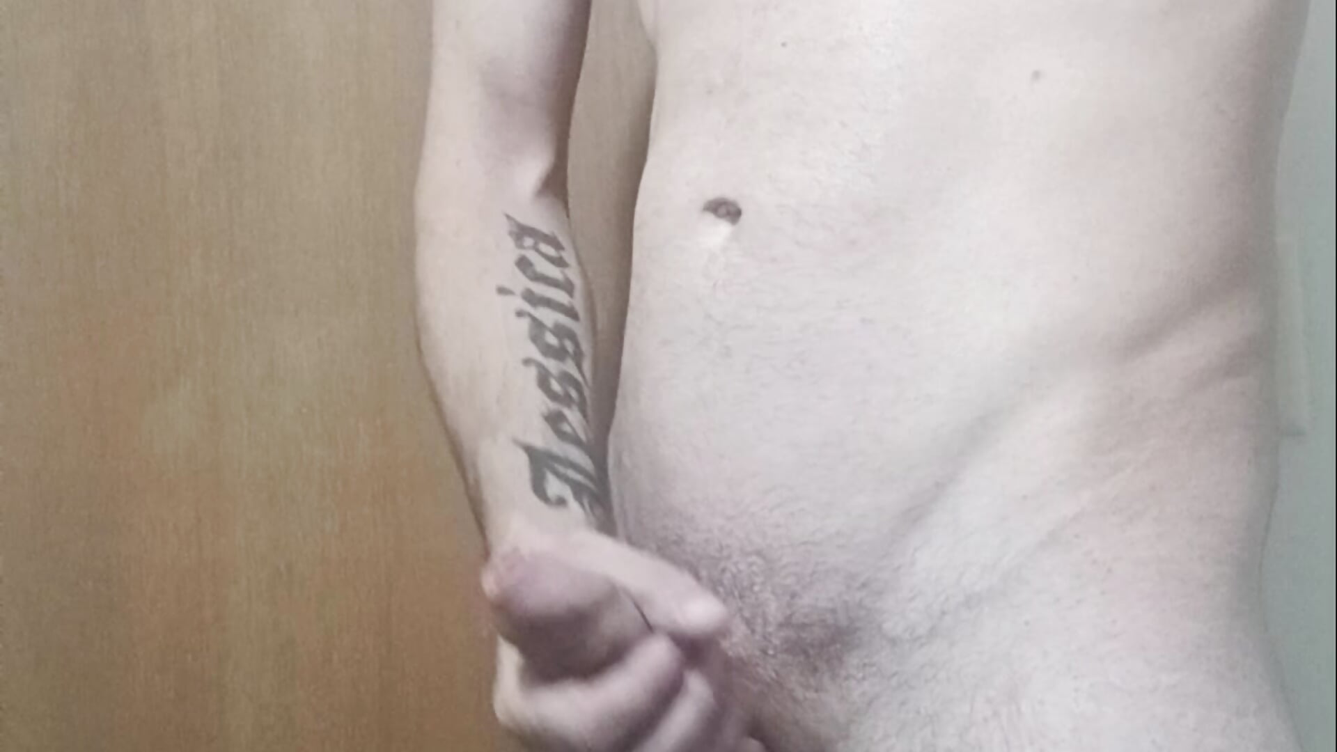 Want more? PM me - video by 69Irish69 cam model