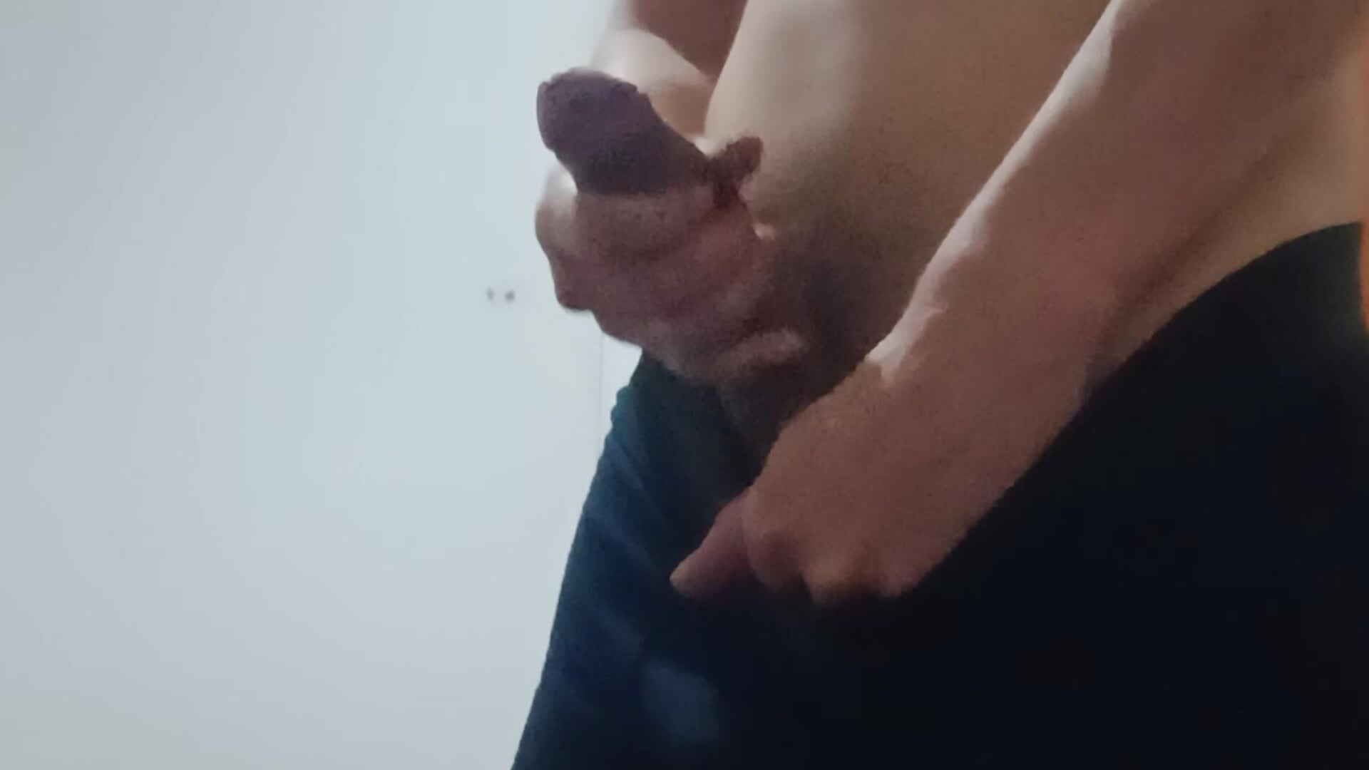 J aaa - video by J1real cam model