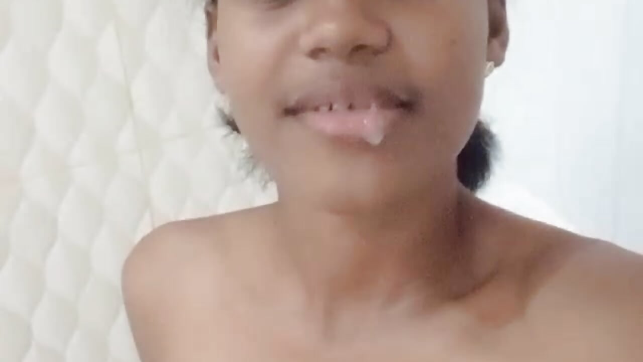 VIDEO 2