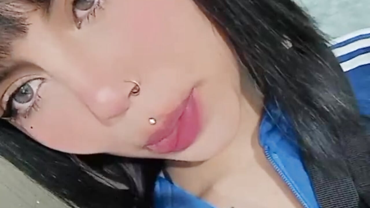 Me💙 - βίντεο μοντέλου amy_adams1