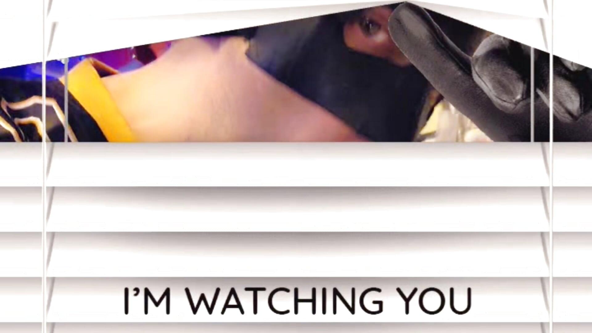 1000007400 - βίντεο μοντέλου 0SEANX