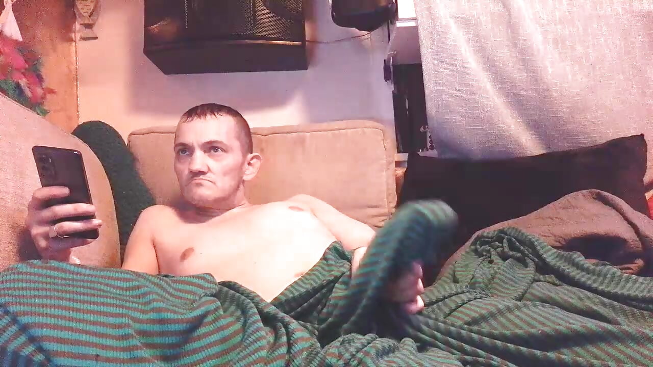 0SEANX | Spy Show Recording Ft. "SuperCock Self Suck"