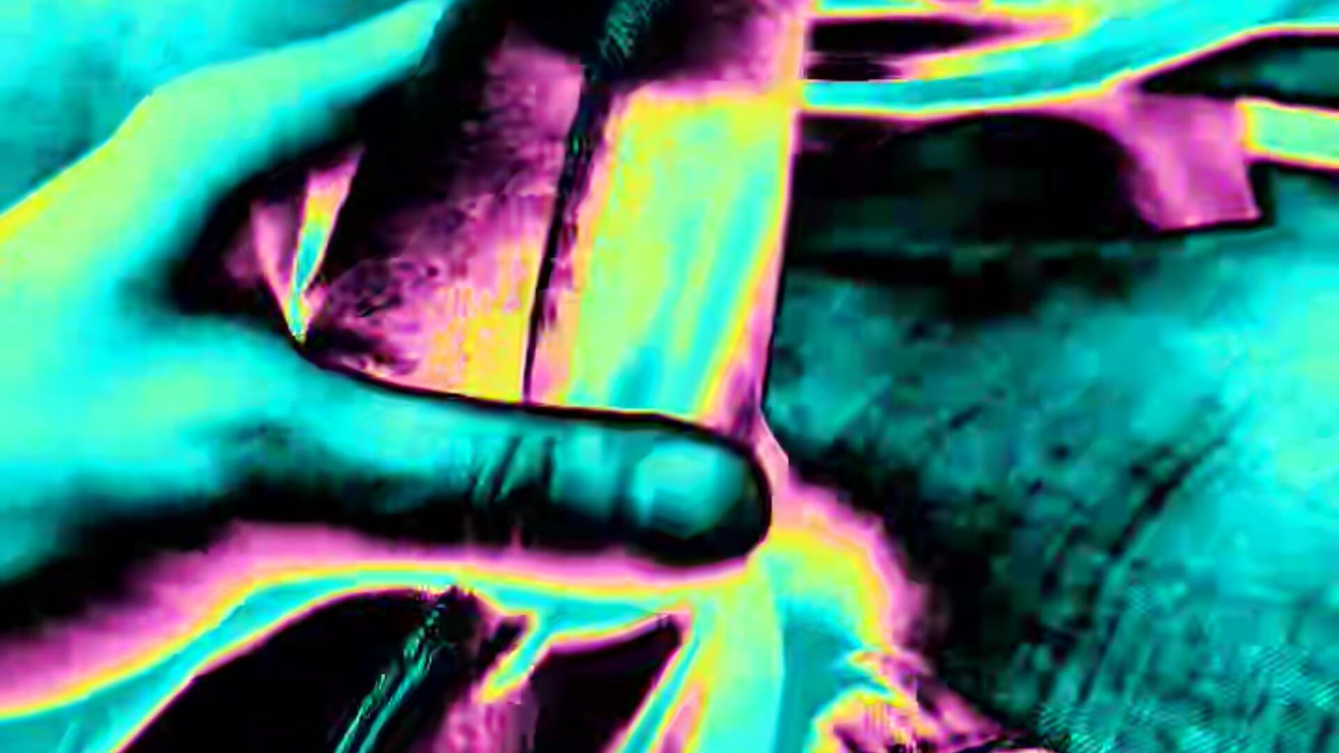 1000007686 – видео вебкам-модели 0SEANX