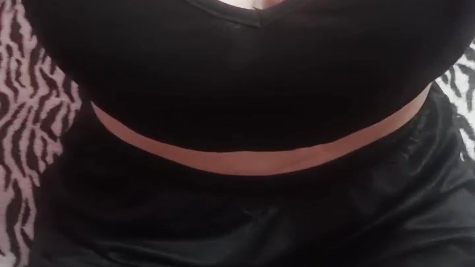 document_5413635963974873684 - MaxWellas6主播的视频