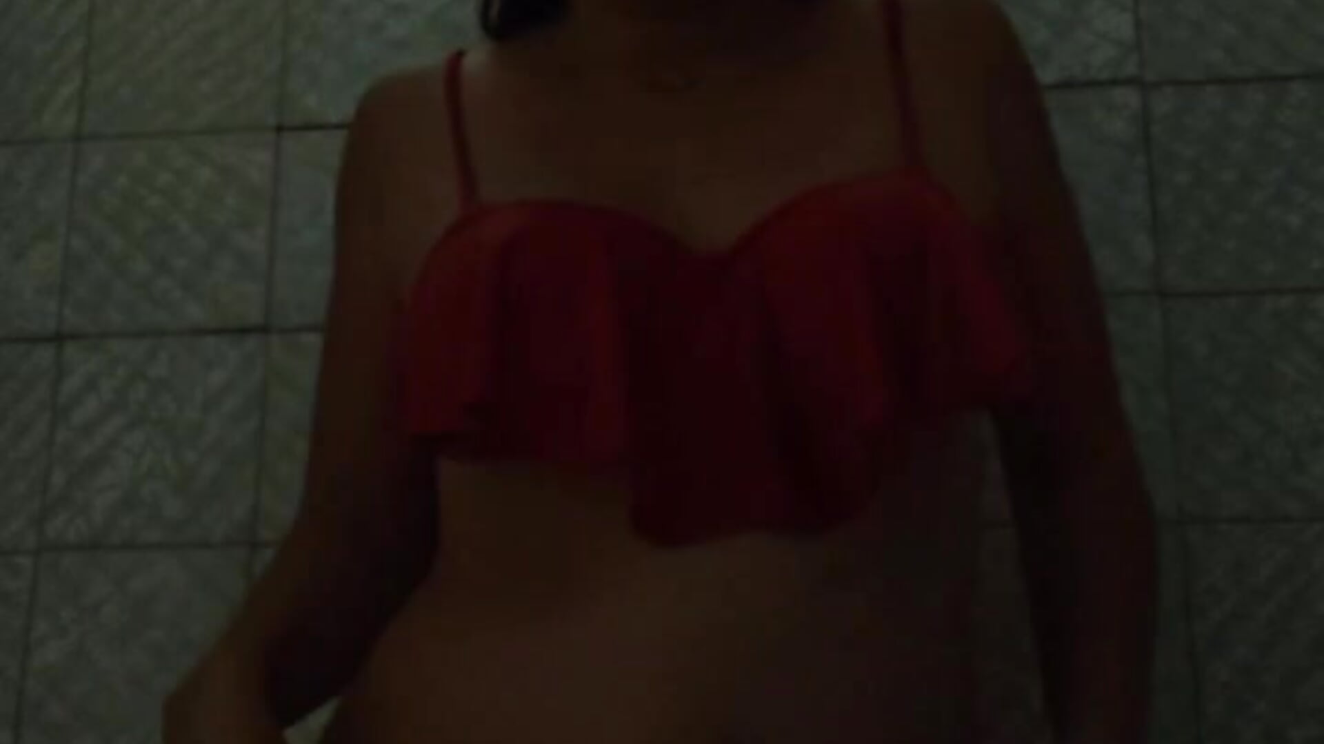 document_5276045630085563184 - MaxWellas6主播的视频