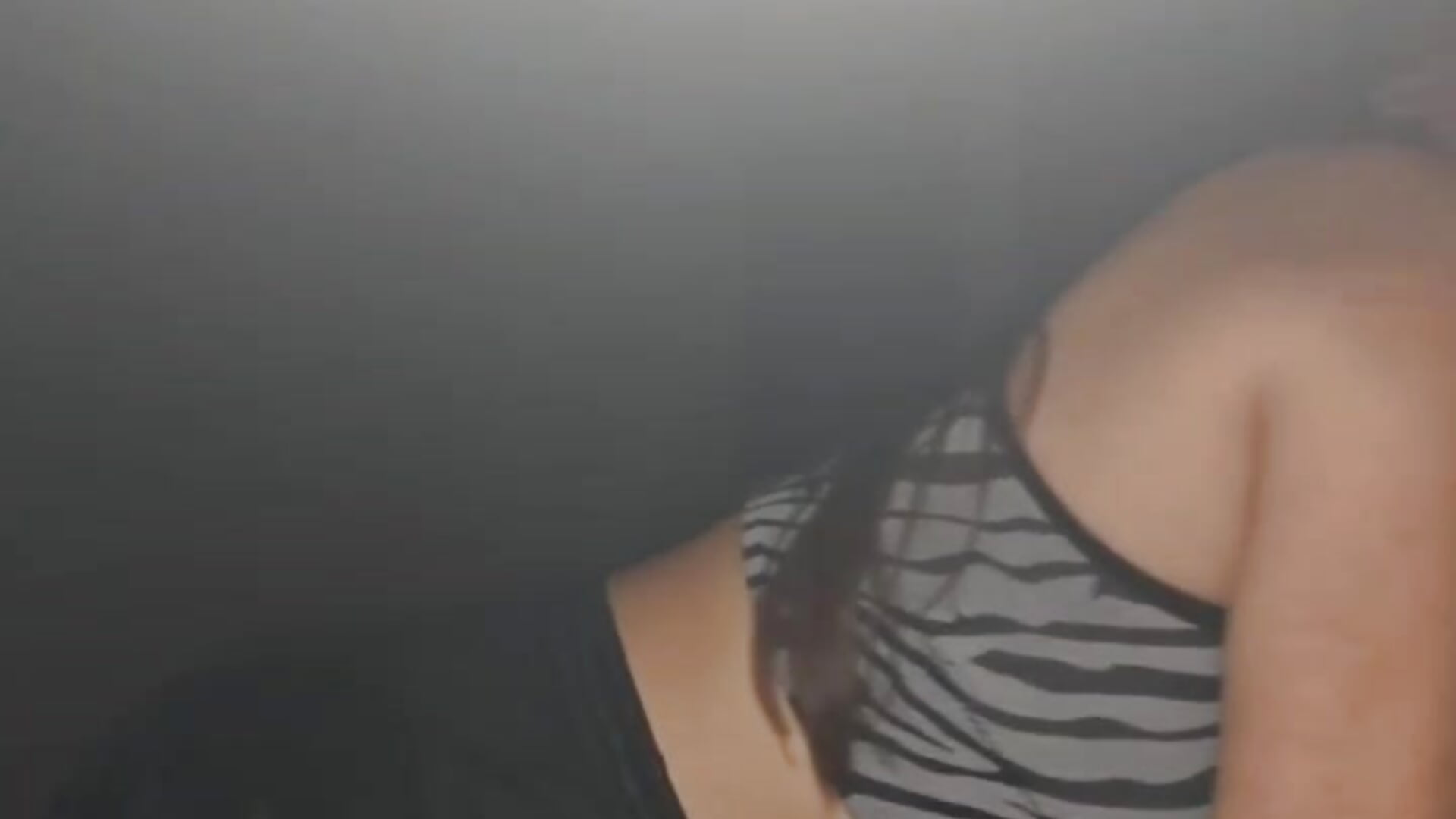 document_5255985448458685429 - MaxWellas6主播的视频