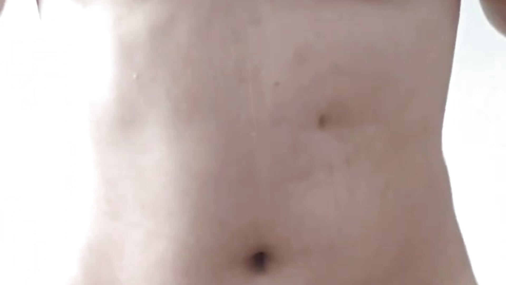 document_5215621354400811345 - MaxWellas6主播的视频