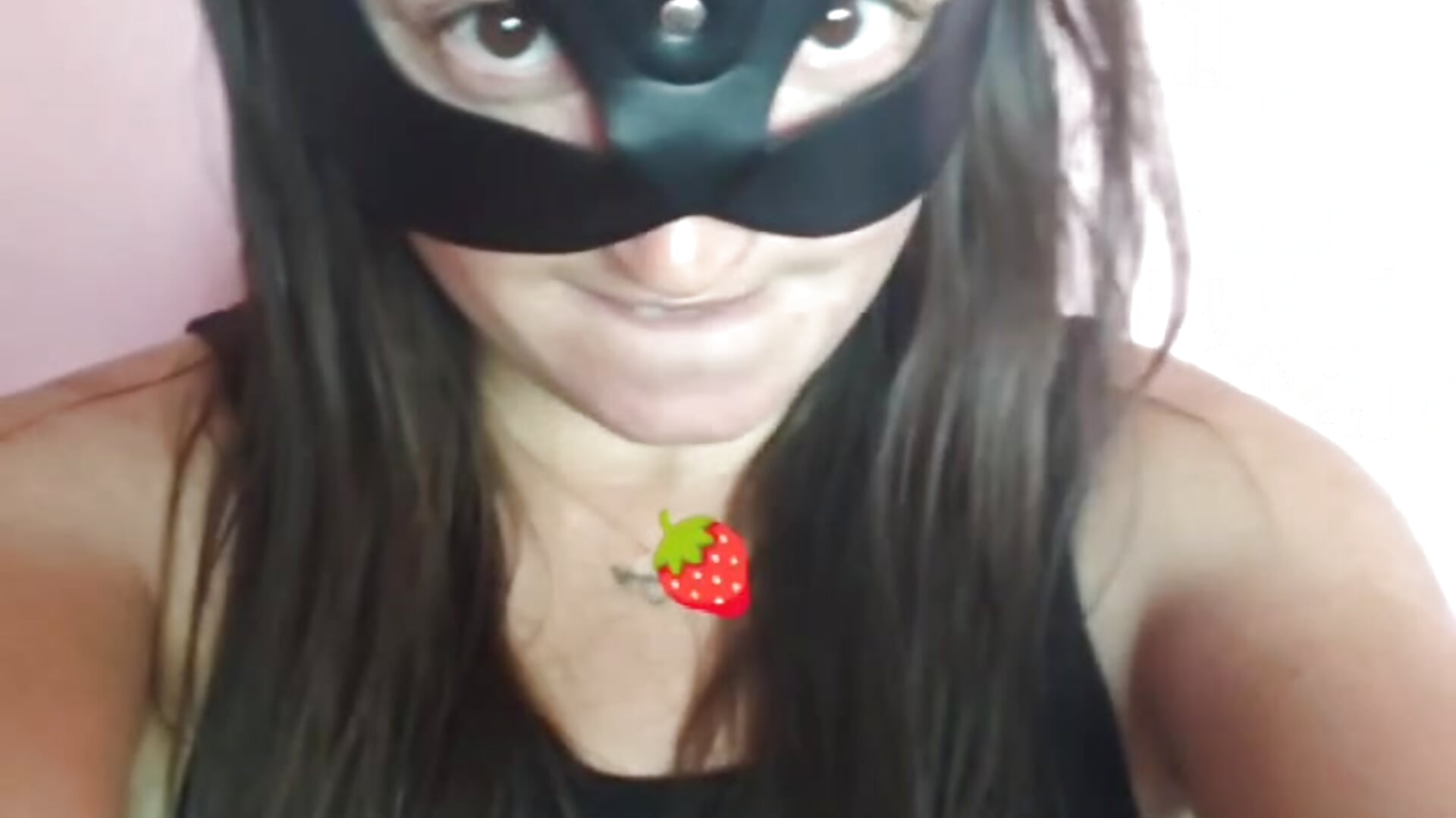 document_5192786993267897515 - MaxWellas6主播的视频