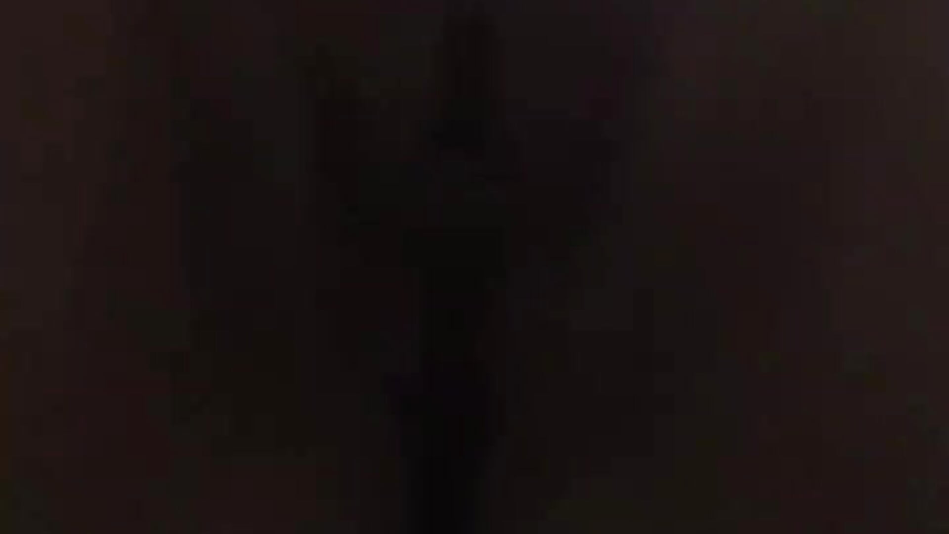 document_5238241272111595025 - MaxWellas6主播的视频