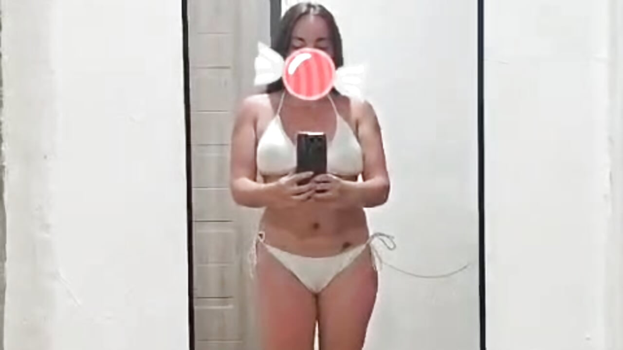 10003077805689333 - vídeo de la modelo de cam MaxWellas6