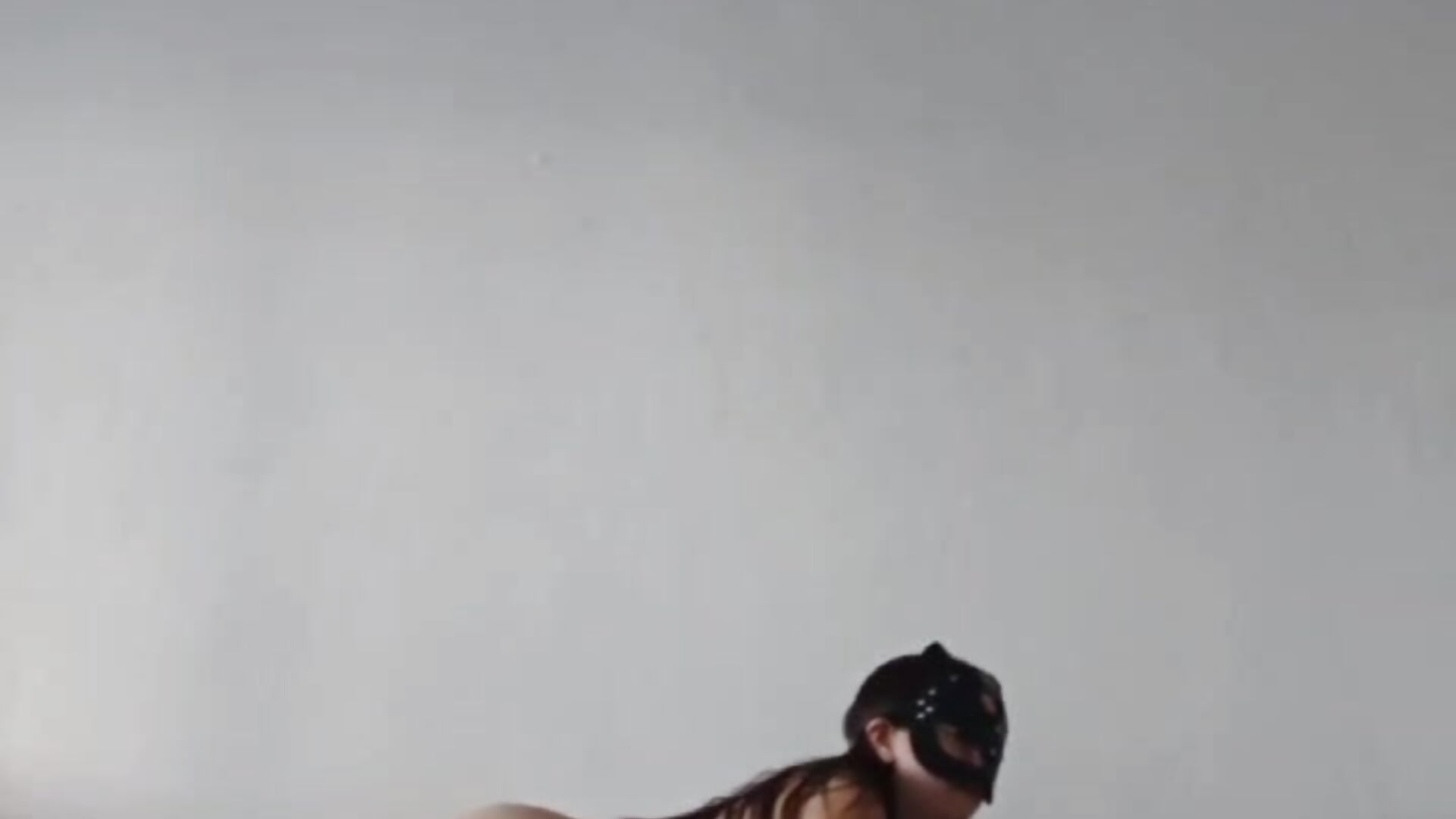 document_5235971326061085941 - MaxWellas6主播的视频