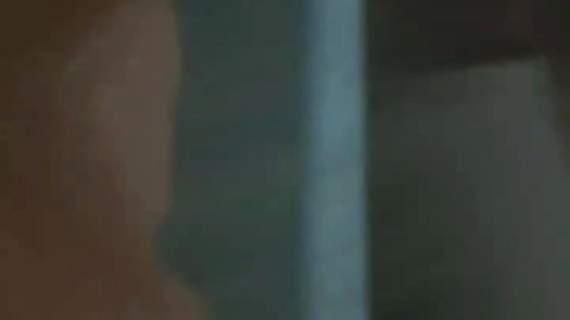 document_5462956404874707636 - MaxWellas6主播的视频