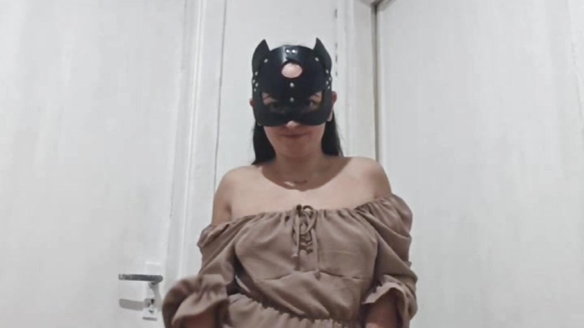 document_5366474487170631317 - MaxWellas6主播的视频