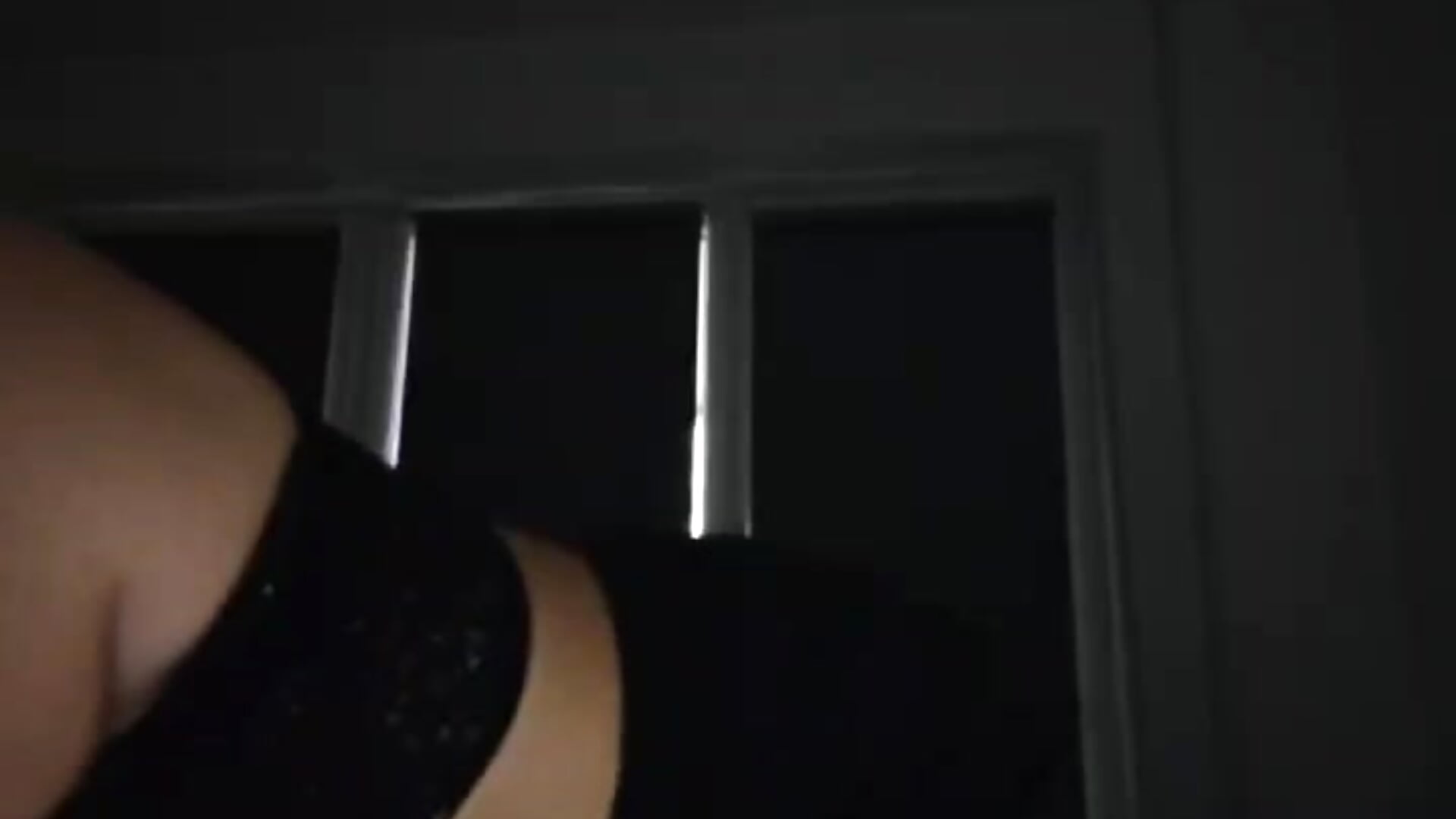 document_5247025846031518718 - MaxWellas6主播的视频