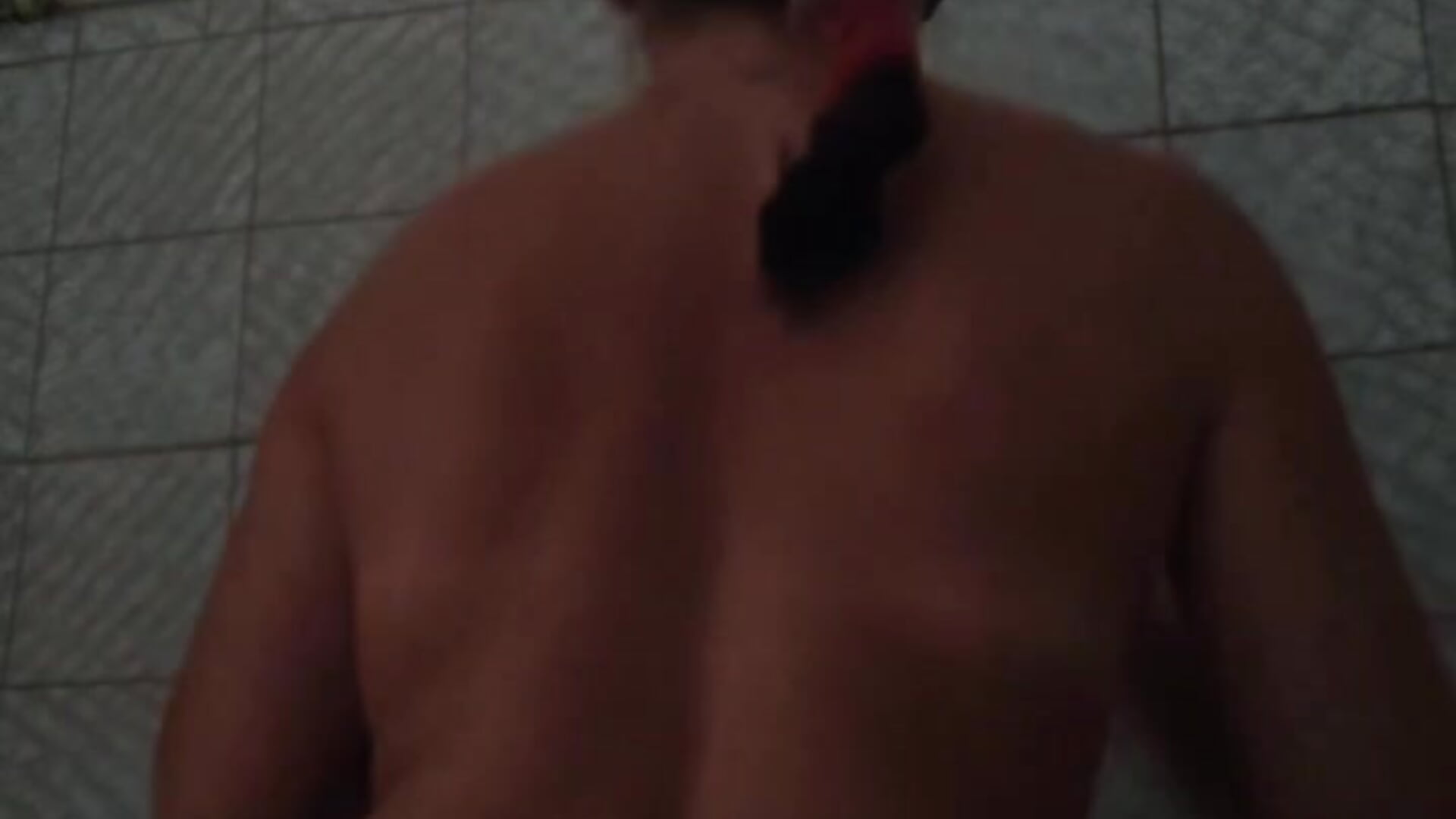 document_5273793830271875185 - MaxWellas6主播的视频