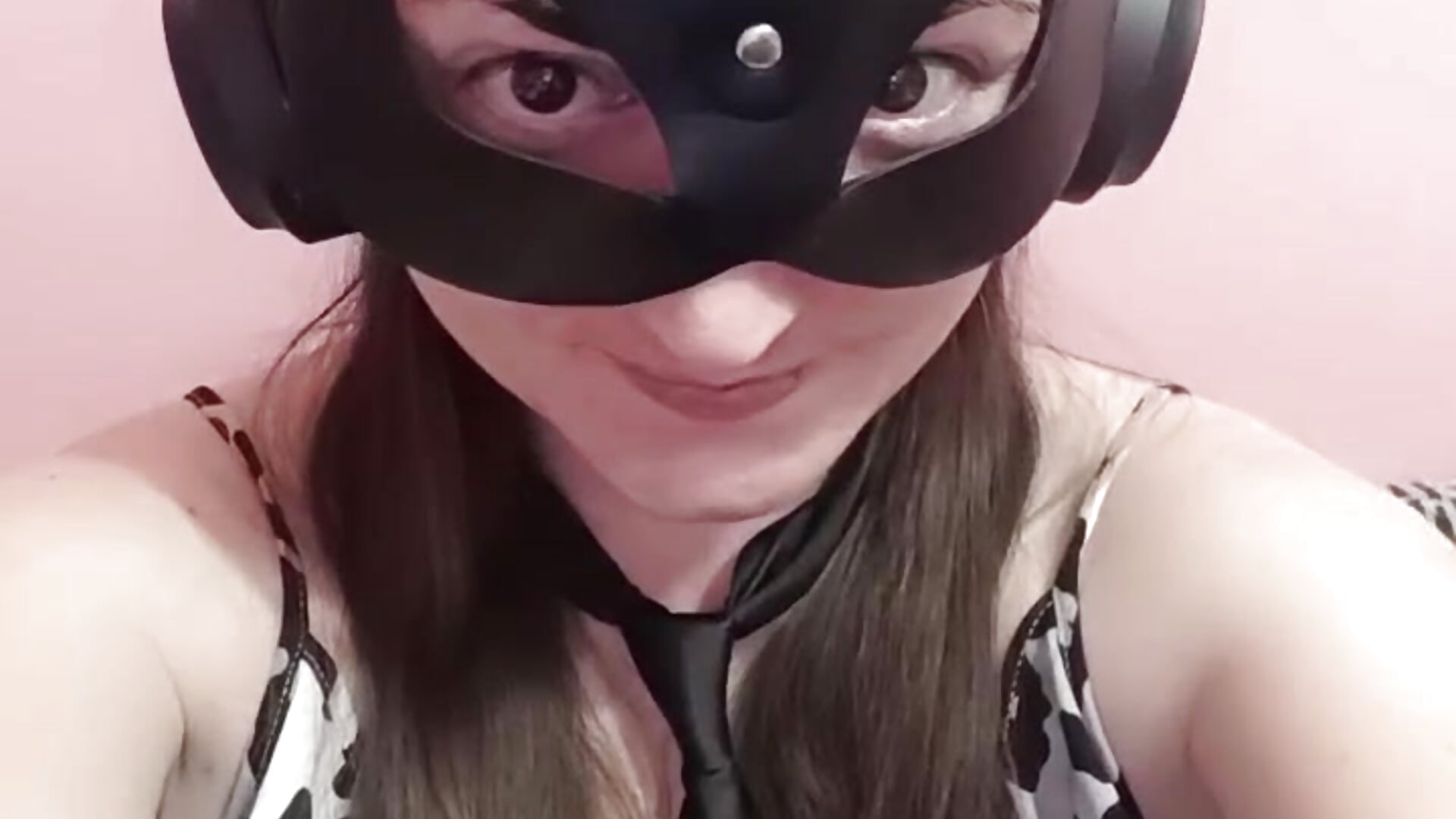 document_5456437181390284809 - MaxWellas6主播的视频