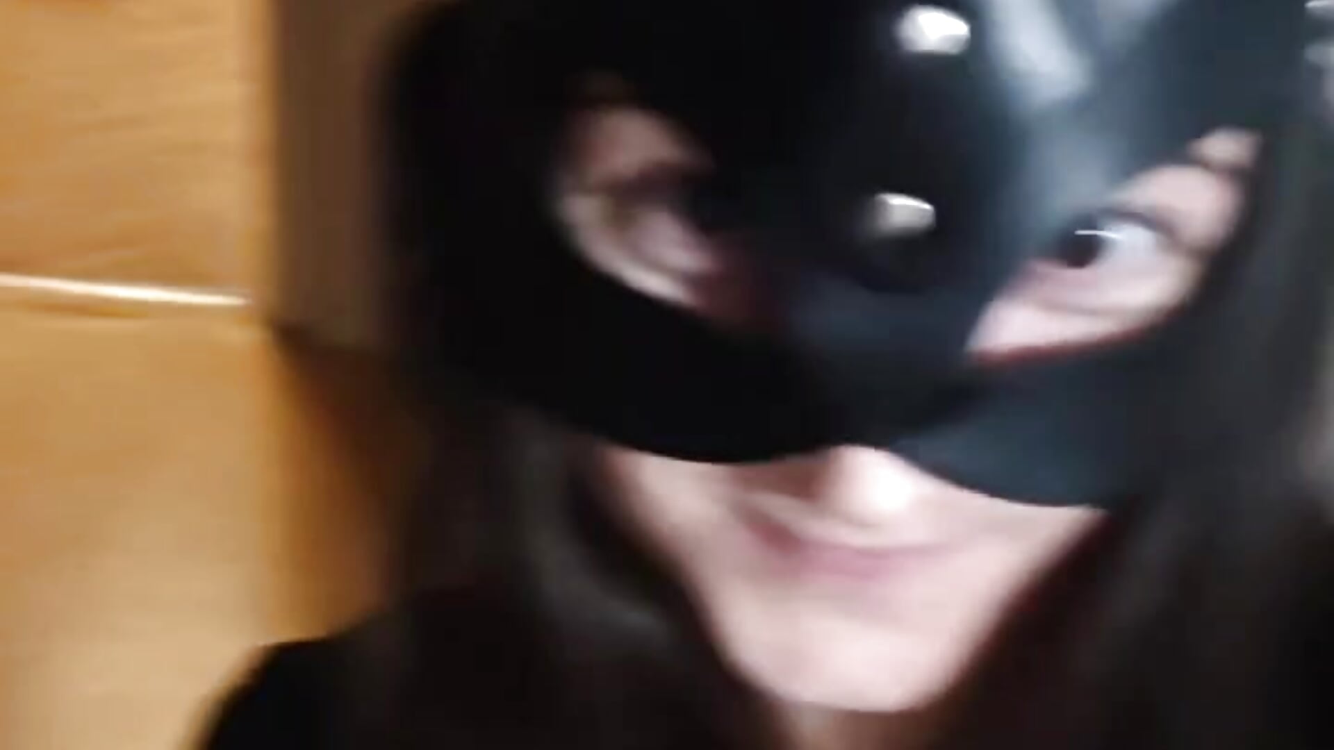 document_5355251935194680268_not_alone - MaxWellas6主播的视频