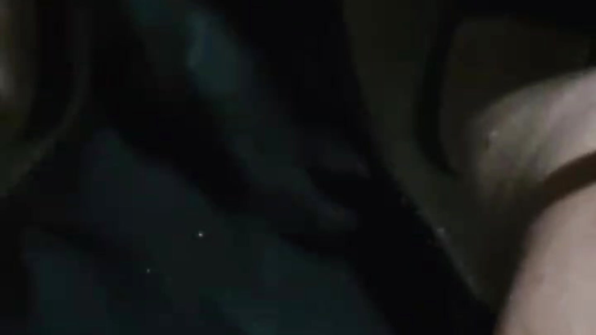 document_5296408868899821439 - MaxWellas6主播的视频