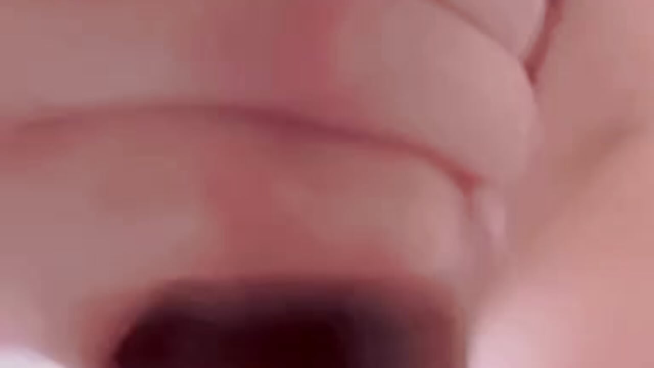 给大哥打飞机 射了好多