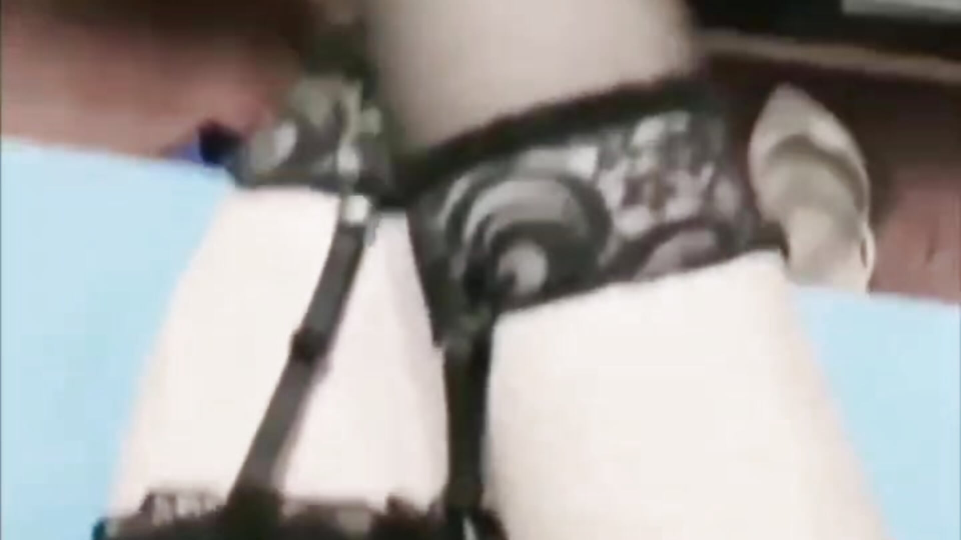 美味