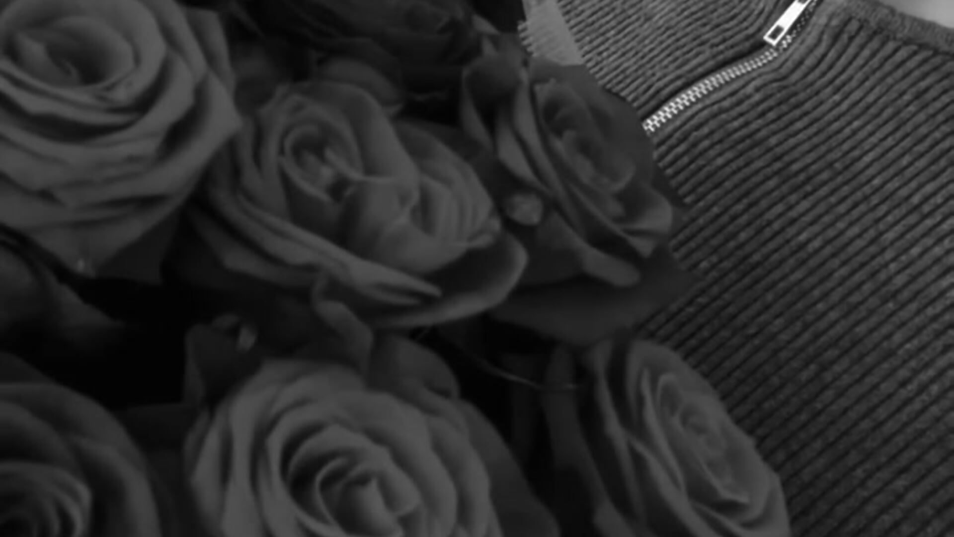 trim,63428BD3-3CE8-403D-8262-690342DD897D - відео від вебкаммоделі EdnaBradley