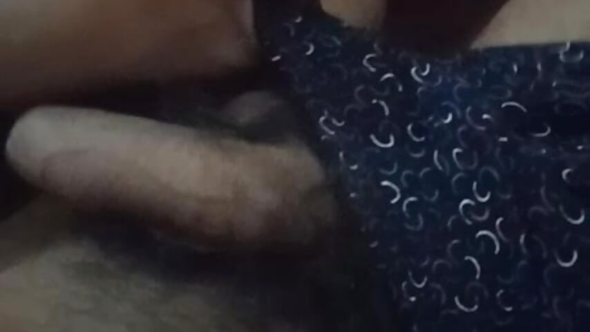 VID20240508090432 - video by Rockymountain12 cam model