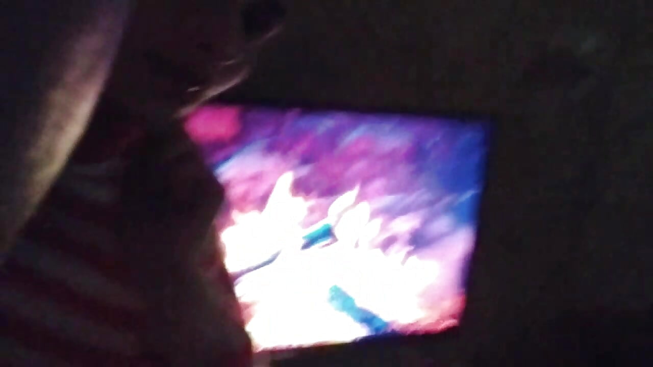 Thank you all for congratulations! - video by AstiDream cam model