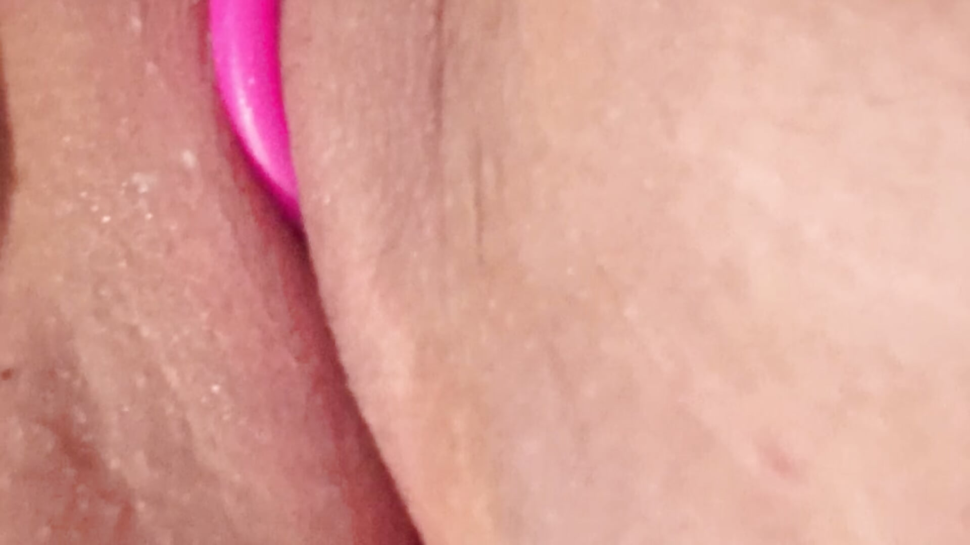 👀😈Taste and fuck my pussy close up