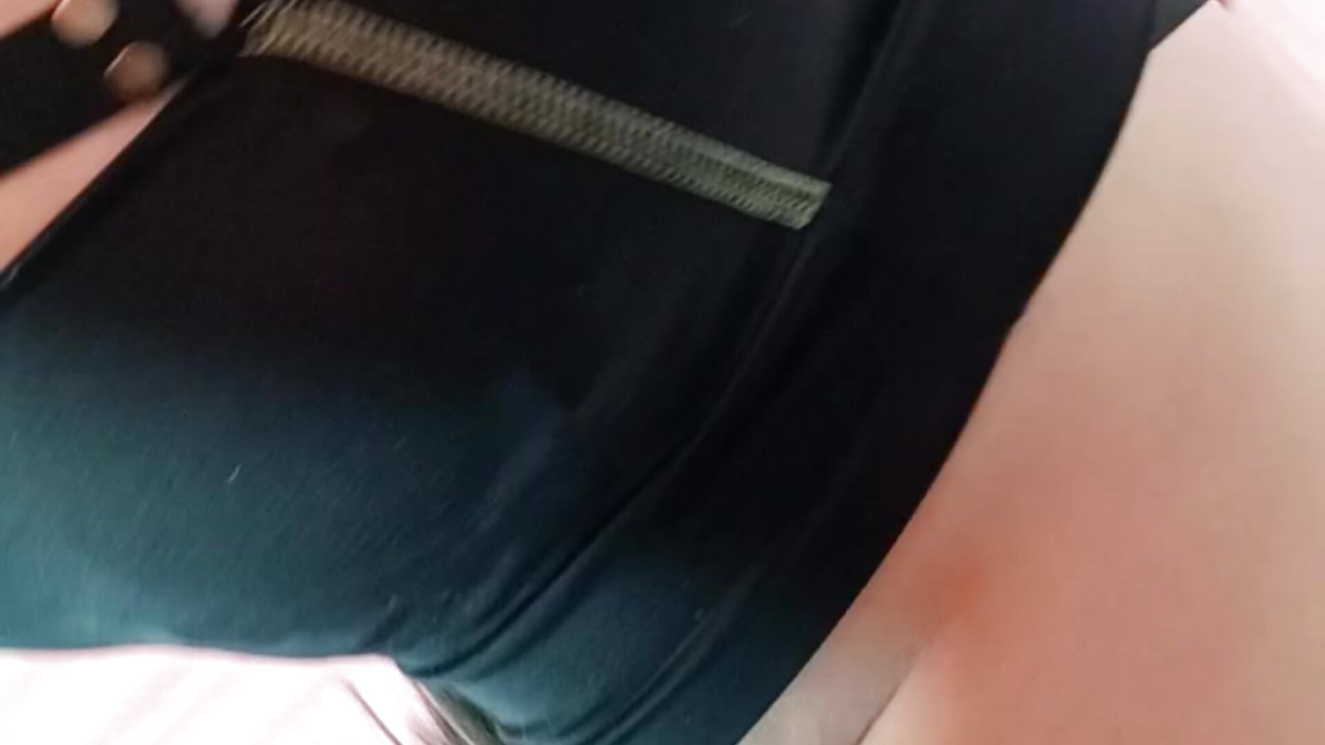 ✨Enjoy with me✨ - video by Arya_Tnesu cam model