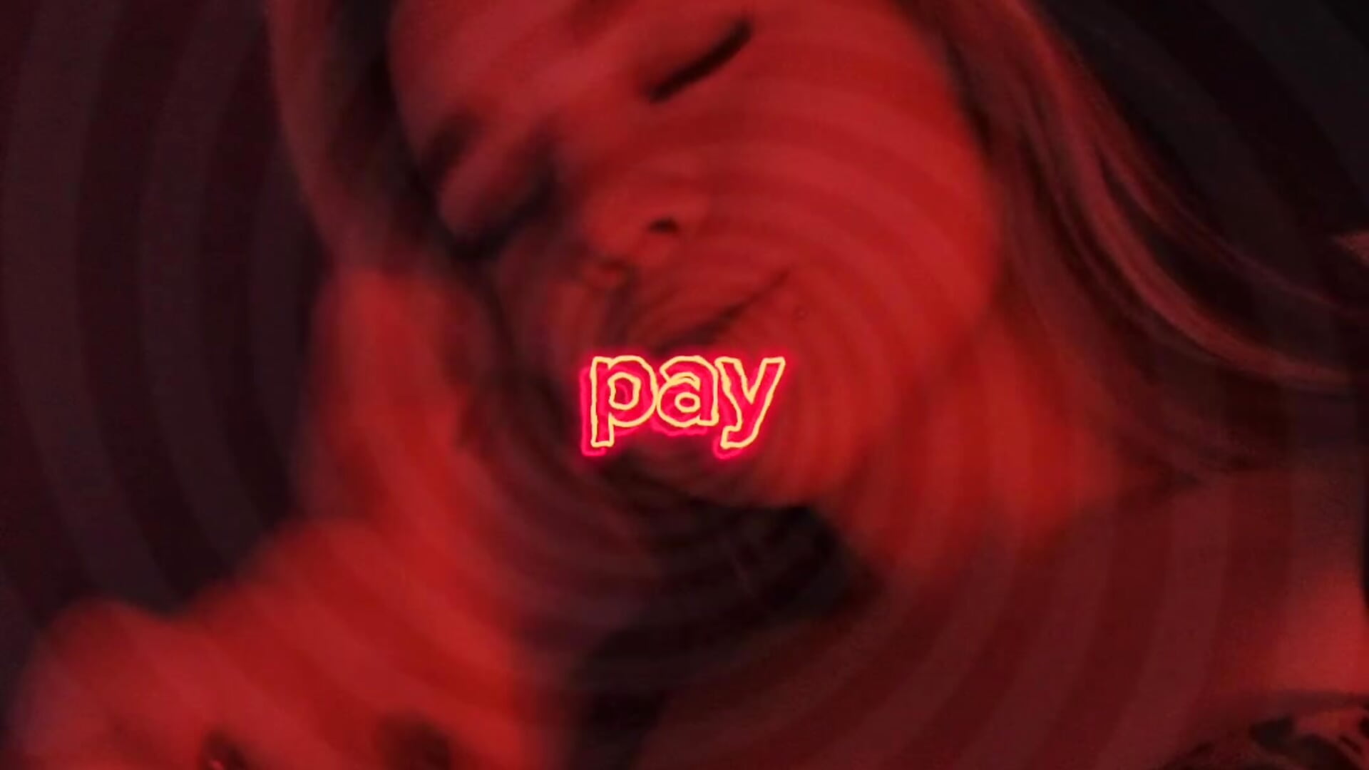 Everything of you revolves around my simple finger snap. Your soul is already mine, try to redeem it - video av meowceline cam model