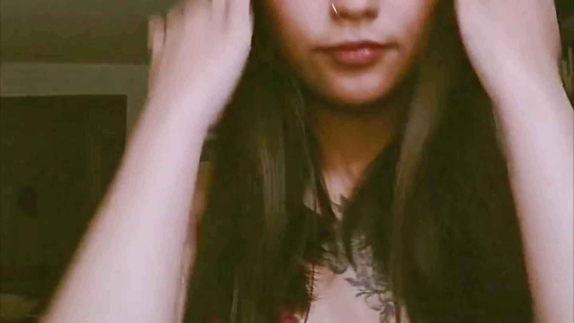 🥰❤️