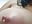 auto milk - vídeo de Mature-Mom
