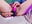 Vibration Pussy Very Wet - video by Liliclan cam model