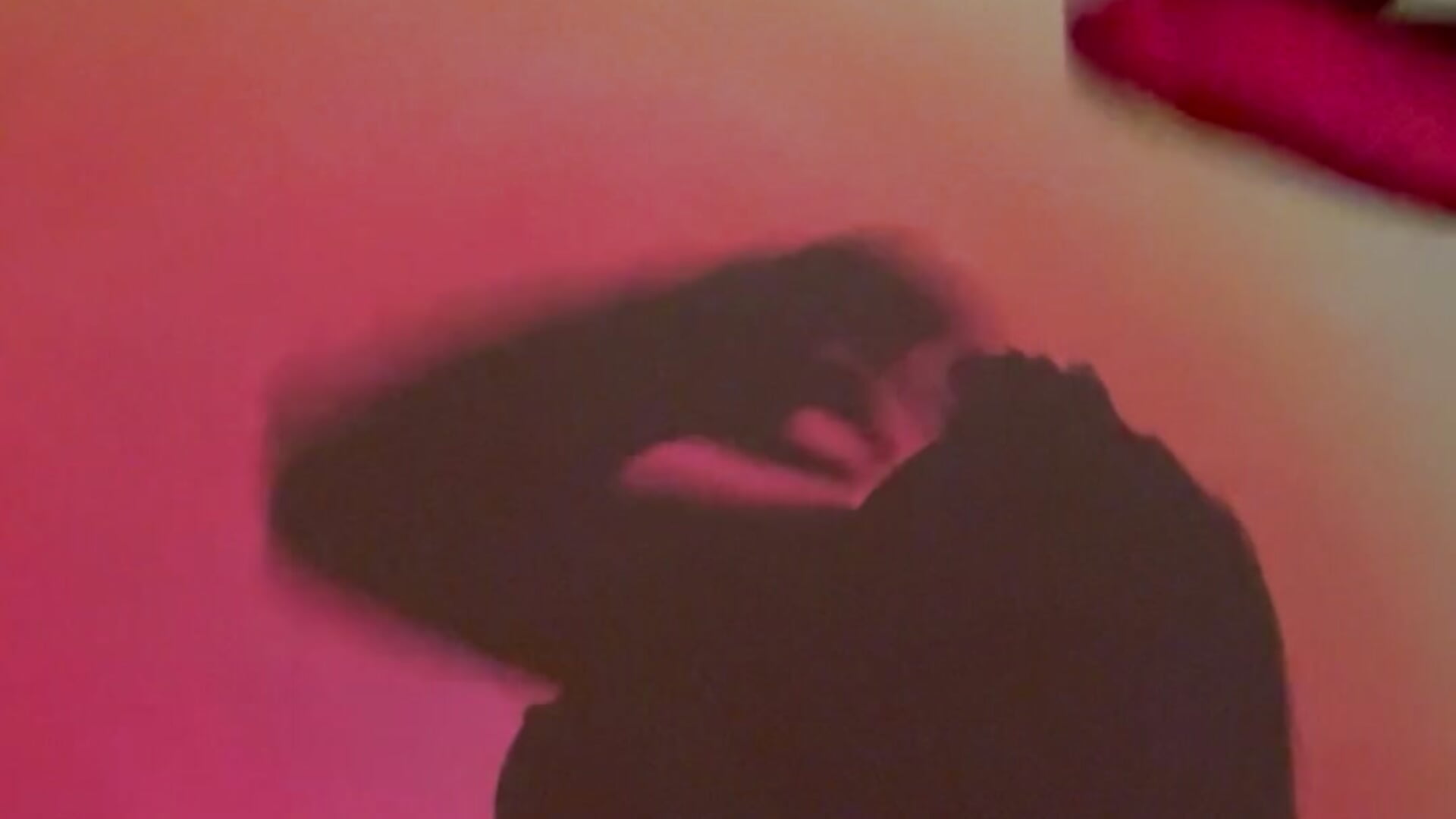 I'll wait for you...👀 - video by AmmyCollinsW cam model